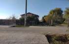 URGENT! Casa 360 mp la 95.000 | 8 camere | ideal investi?ie langa Bucure?ti - 5