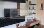 Apartament cu 3 camere decomandat în Păcurari - 1