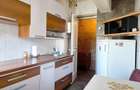 Apartament cu 2 camere decomandat în Gării - 5 Apartament cu 2 camere decomandat în Gării - 5