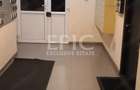 Apartament 2 camere/ Mobilat ?i utilat / Demisol/ Dambu Pietros - 8