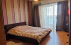 Apartament cu 2 camere decomandat în Doamna Ghica - 2