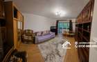 Garsoniera, 6 min metrou Lujerului, pet friendly, Parc Liniei, piata Veteranilor - 1
