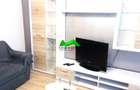 Apartament cu 2 camere decomandat în Tineretului - 1