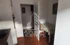 Apartament cu 3 camere decomandat în Complex Studențesc - 2