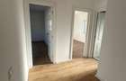Duplex finisat cu 4 camere de vanzare cu CF in Chinteni - 5