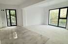 Apartament cu 2 camere decomandat în Floreasca - 1