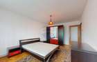 Apartament cu 4 camere decomandat în Calea București - 12
