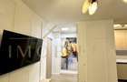 Apartament 2 camere, LUX, pet friendly, zona Vivo/Columna Residence - 7