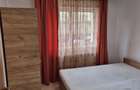 Apartament 3 camere Pet friendly de inchiriat- Scriitorilor - 9