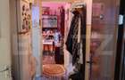 Apartament cu 2 camere semidecomandat în Central - 2