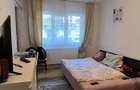 Garsonieră semidecomandată în Mărăști - 7