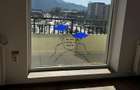 Apartament 3 camere PET FRIENDLY, NEMOBILAT Coresi - 18