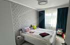 Apartament modern de inchiriat, 3 camere, Zona Vivo, PET FRIENDLY - 3