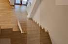 Apartament cu 3 camere decomandat în Giroc - 12