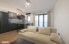 Inchiriere 2 camere | Semicentral | Parcare | zona Liberty Park - 8