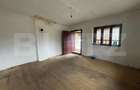 Casa cu 2 camere in Densus, 20 km de Manastirea Prinslop - 3