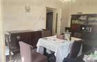 Apartament cu 3 camere in Giulesti-Crangasi, langa Bdul Constructorilor| Zona li - 1