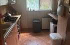 Apartament cu 4 camere decomandat în Ozana - 6