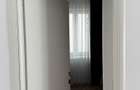 Apartament 2 camere, loc parcare, Floreasca - 7