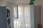 Apartament cu 2 camere decomandat în Avantgarden - 4