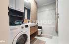 Apartament Alphaville Arena cu parcare subterana - 17
