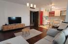 Apartament 3 camere in Asmita Gardens - 1