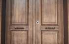 Casă cu 11 camere cu Teren 764 Mp în Ultracentral - 1