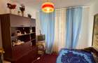 Apartament 2 camere Decomandat | Apusului - 6