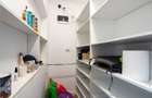 Casa 3 camere lux Oradea Gheorghe Doja - 13