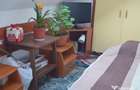 Apartament cu doua camere situat central in Busteni - 5