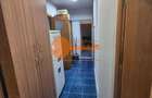 Apartament cu 3 camere decomandat în Apărătorii Patriei - 1