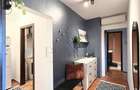 Apartament cu 3 camere decomandat în Gheorghe Lazăr - 10