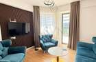 Apartament cu 2 camere semidecomandat în Aviației - 1