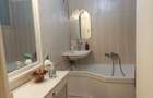 Apartament cu 3 camere semidecomandat în Central - 11