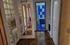 PROPRIETAR, Crangasi, inchiriez apt 2 cam decomandat, str Lt Saidac Gheorghe str - 9