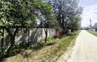 Casă cu 3 camere în Urlueni - 17