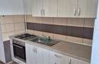 Apartament 3 camere, etaj 3 din 4, Bld Pandurilor amplasare excelenta - 2