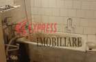 Apartament cu 2 camere semidecomandat în Dristor - 3