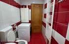 vand apartament cu 4 camere - 8