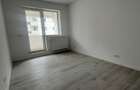 Apartament cu 3 camere decomandat în Metalurgiei - 6