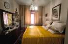 Casa 9 camere, 200 mp utili, zona Bd. Titulescu - 17