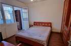 Apartament 4 camere et 1 str Bucuresti zona 700 - 6