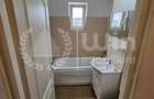 Apartament cu 3 camere semidecomandat în Grigorescu - 7