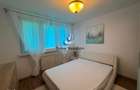 Inchiriez Apartament 2 camere semidecomandat, Str. Mihai Eminescu - 2