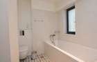 INCHIRIERE APARTAMENT 4 CAMERE UNIRII - FANTANI - 28