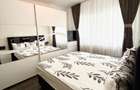 Apartament cu 2 camere decomandat în Sud - 4