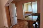 INCHIRIERE, Apartament 2 camere, DACIA - 6