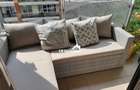 Apartament cu 3 camere decomandat în Dristor - 4