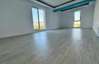 Apartament cu 3 camere decomandat în Theodor Pallady - 1
