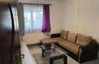 Pers.fizica inchiriez apartament 2 cam decomandate, str Somesului Floresti - 2